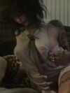 zommmbri Altpins Profile Picture