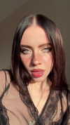 howeversnowy Altpins Profile Picture