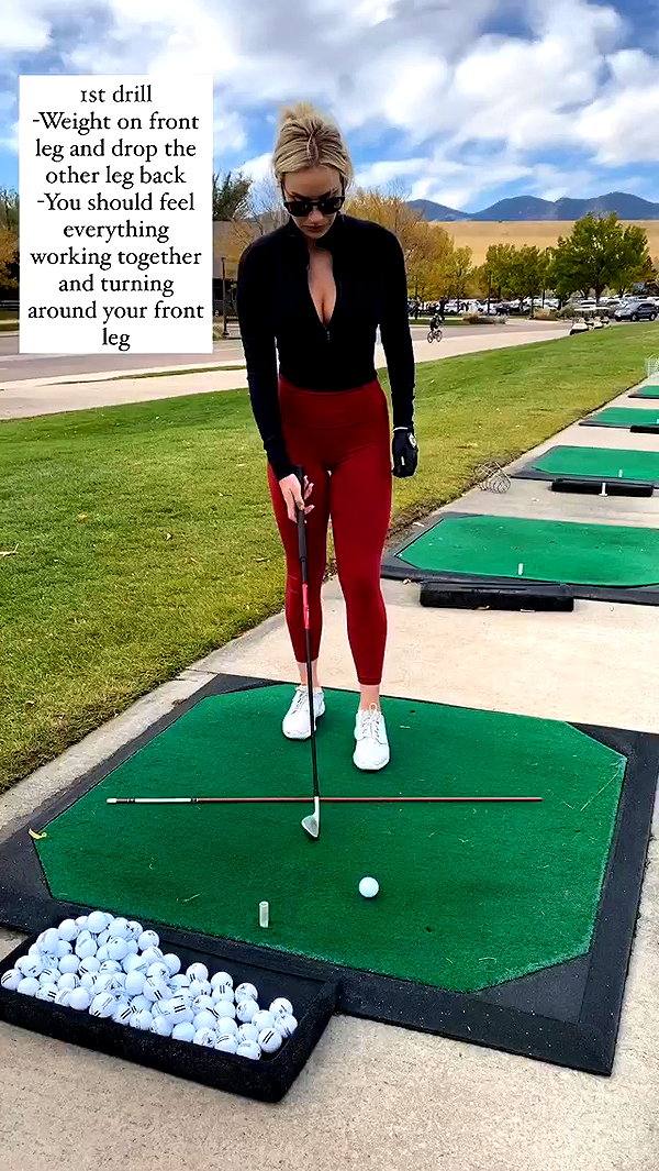 _paige.renee archive video preview