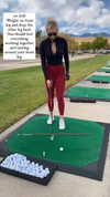_paige.renee Altpins Profile Picture