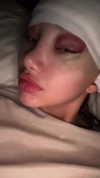 ___ker___19 Altpins Profile Picture