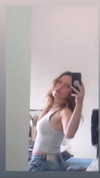 tinapavlov.sky Altpins Profile Picture