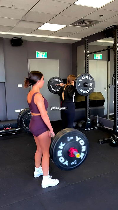 noammalka___ noammalka___ archive video