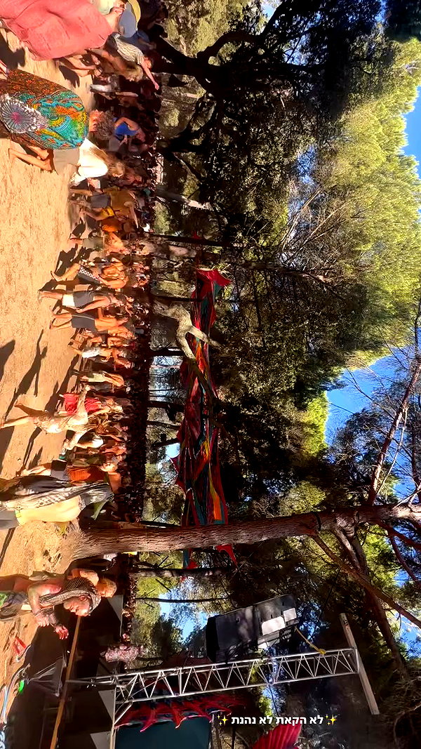 yulia.isakov archive video preview