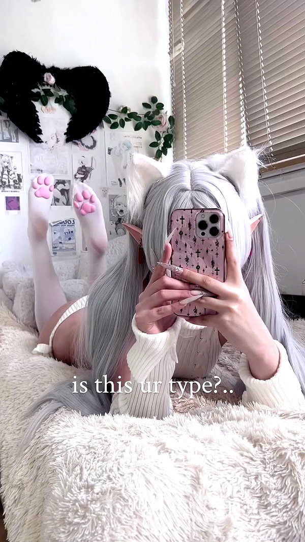 pur.cos archive video preview