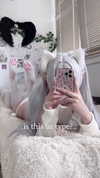 pur.cos Altpins Profile Picture