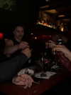 napopo_pub Altpins Profile Picture