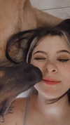 evasela__ Altpins Profile Picture
