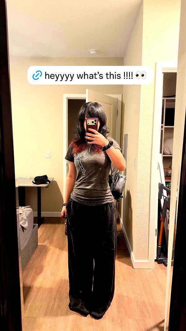 rinnibunny archive video preview
