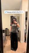 rinnibunny Altpins Profile Picture