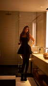 yuli.cohenn Altpins Profile Picture