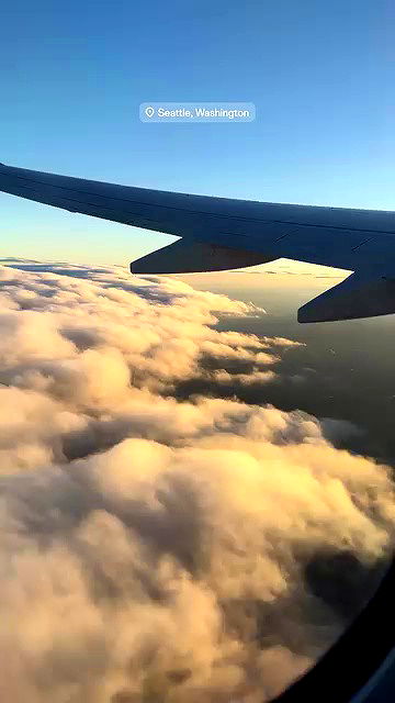 taylor.creeden taylor.creeden archive video