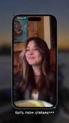 mekhrona_18 Altpins Profile Picture