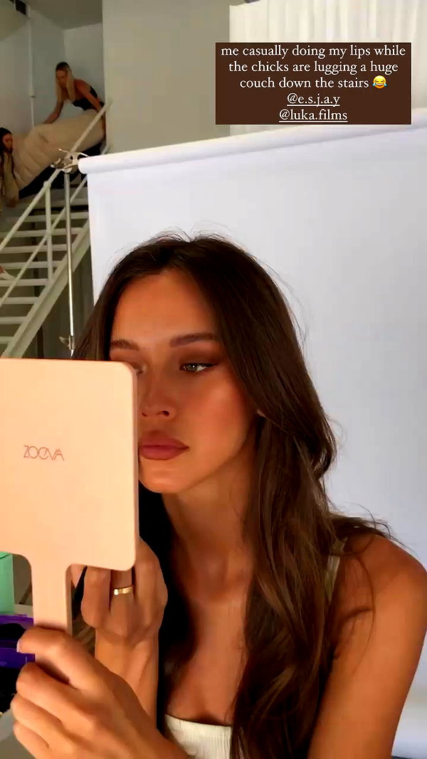isabellemathersx archive video preview