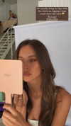 isabellemathersx Altpins Profile Picture