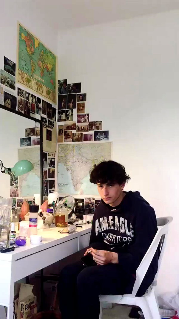 evasela__ archive video preview