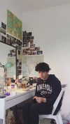 evasela__ Altpins Profile Picture