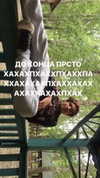 veroni22ka Altpins Profile Picture