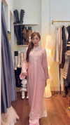 lyhythuedoxinh Altpins Profile Picture