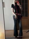 vollkova__ Altpins Profile Picture
