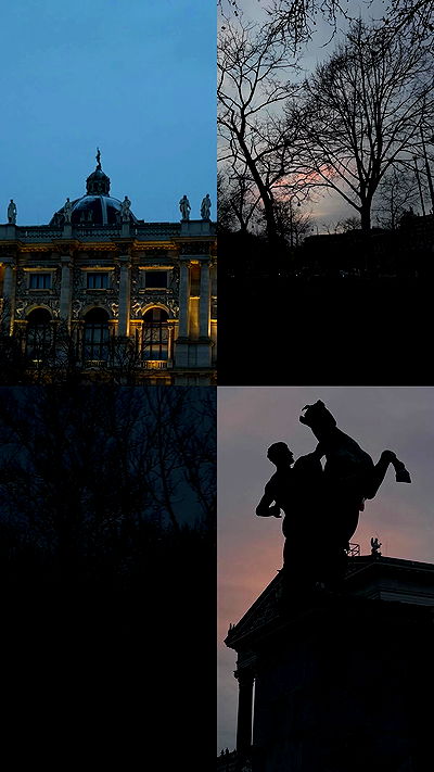 dustheadd dustheadd archive video