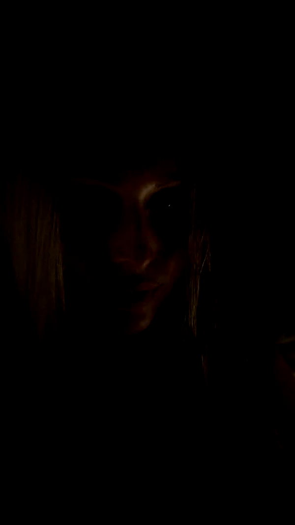 chelsnamsayin archive video preview