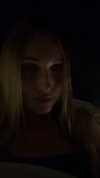 chelsnamsayin Altpins Profile Picture