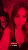 roni_ackerman Altpins Profile Picture