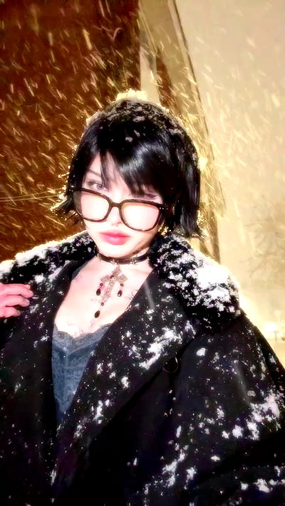 laurinchhhe laurinchhhe archive video