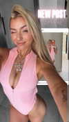 therealbrittfit Altpins Profile Picture