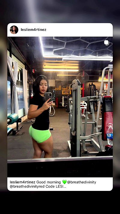 lesliem4rtinez lesliem4rtinez archive video