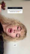 7lems7 Altpins Profile Picture