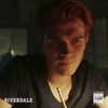 madelame Altpins Profile Picture