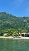 rouxroux.tv Altpins Profile Picture