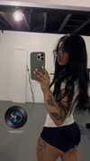 jeanlouiee Altpins Profile Picture