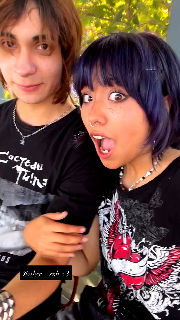 violetpau_ archive video preview