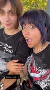 violetpau_ Altpins Profile Picture