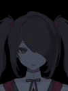 umibyte Altpins Profile Picture