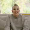 milliebobbybrown Altpins Profile Picture