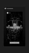 cannonstheband Altpins Profile Picture