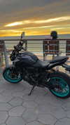 shanidahan7 Altpins Profile Picture