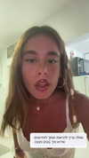 ___shachar Altpins Profile Picture