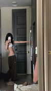 kaniiberry Altpins Profile Picture