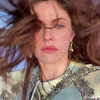 alexandradaddario Altpins Profile Picture