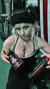 6nattynat9 Altpins Profile Picture