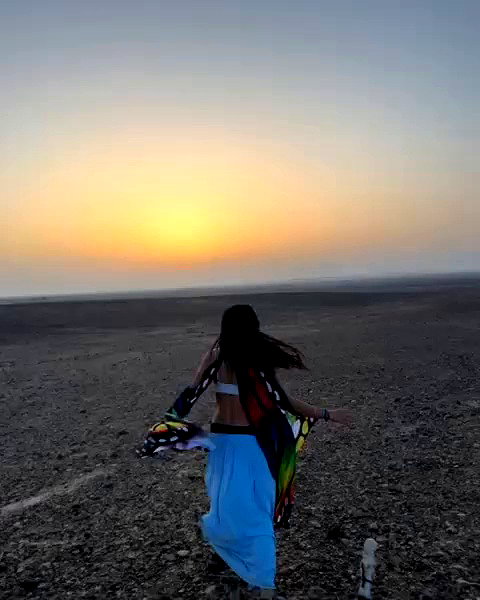 yuval_raz archive video preview