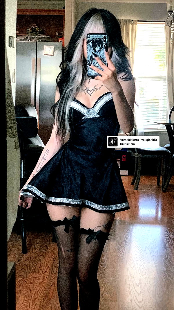 gargoyol archive video preview