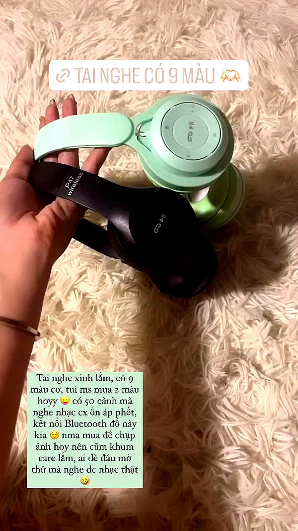 phuongdoloveuu archive video preview