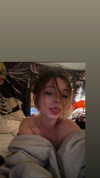 _kinzxy Altpins Profile Picture