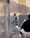 rouxroux.tv Altpins Profile Picture